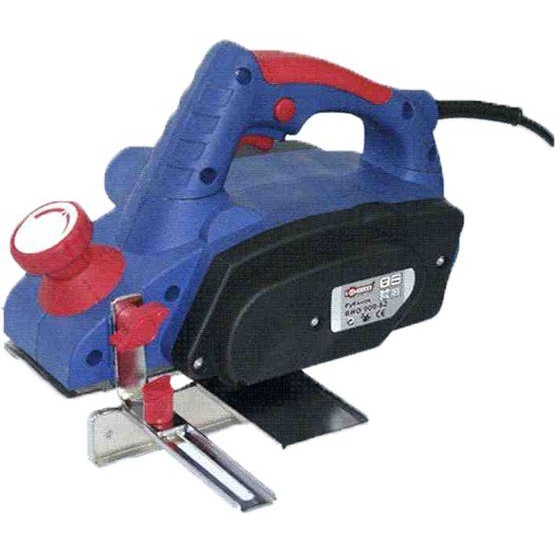 Електрорубанок мережевевий Odwerk BHO 900-82